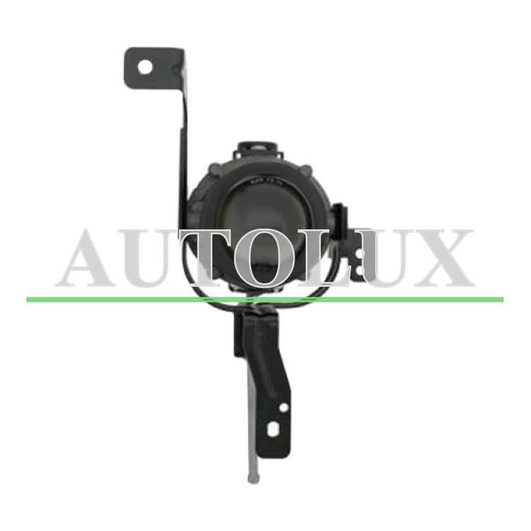 Faro antiniebla HYUNDAI I20 2020-> izquierdo - Ref. OE: 92201Q0000 Faro antiniebla hyundai i20 2020-> izquierdo.  Referencia OE:92201Q0000