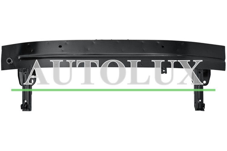 Traviesa HYUNDAI I20 2020-> delantero - Ref. OE: 64900Q0000 Traviesa hyundai i20 2020-> parachoques delantero.  Referencia OE:64900Q0000