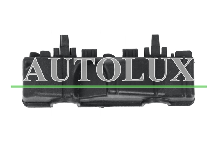 Soporte parachoques hyundai i20 2020-> delantero derecho.  Referencia OE:86552Q0000