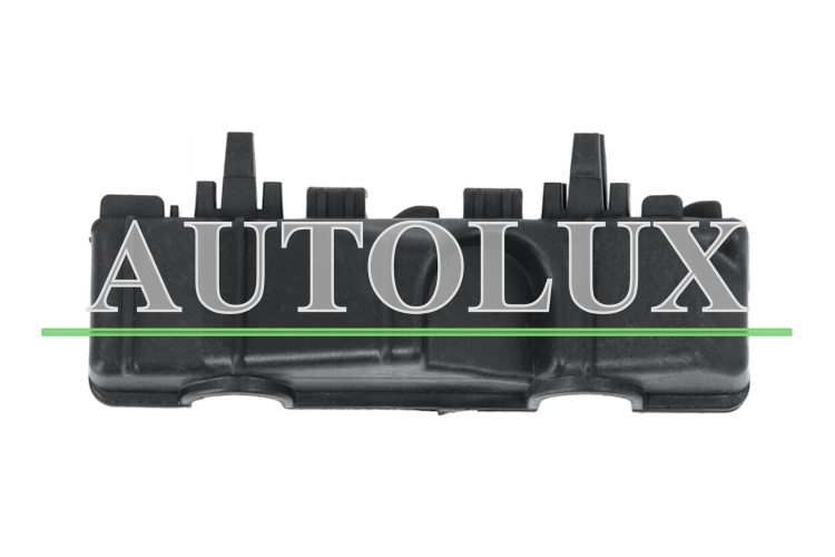 Soporte parachoques hyundai i20 2020-> delantero izquierdo.  Referencia OE:86551Q0000