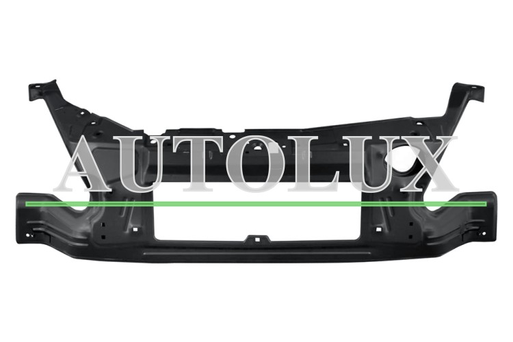 Frente interno IVECO Daily 2012-2014 delantero - Ref. OE: 5801338103 Frente interno iveco daily 2012-2014 delantero.  Referencia OE:5801338103