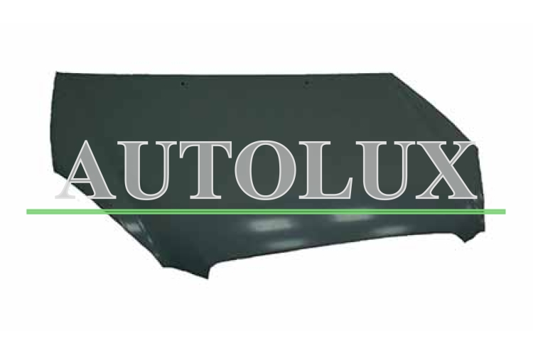 Capo kia carens 2006-2013 delantero.  Referencia OE:664001D010