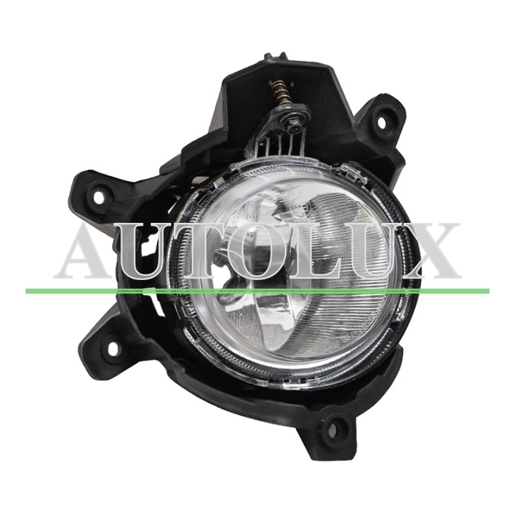 Faro antiniebla kia carens 2006-2013 derecho.  Referencia OE:922021D050