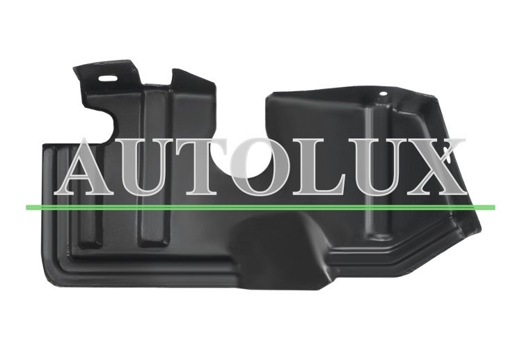 Bajo motor kia carens 2006-2013 delantero derecho.  Referencia OE:291102G500