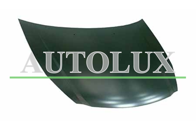 Capo kia carnival 2006-2012 delantero.  Referencia OE:664004D010