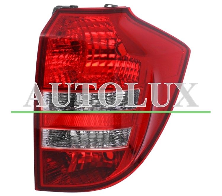 Piloto trasero kia ceed 2007-2009 familiar / derecho.  Referencia OE:924021H300
