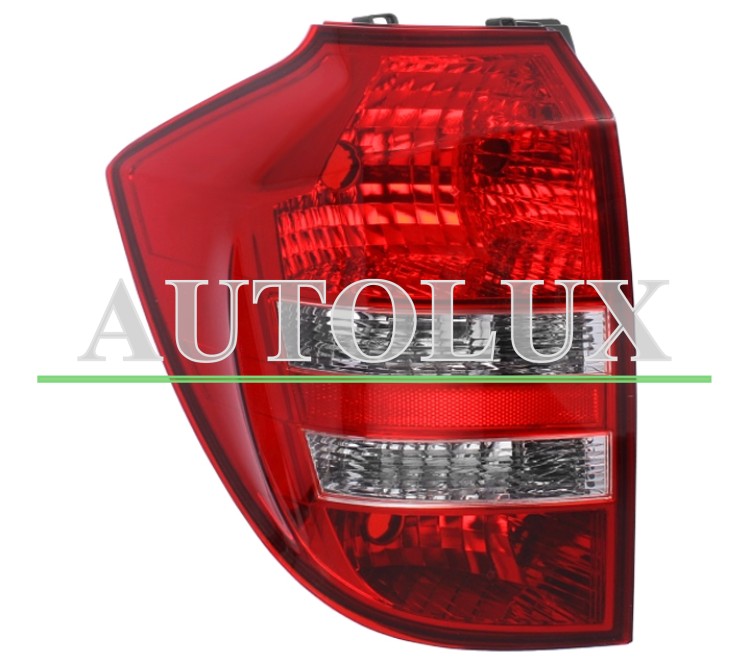 Piloto trasero kia ceed 2007-2009 familiar / izquierdo.  Referencia OE:924011H300