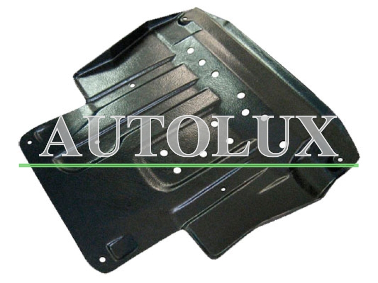 Bajo motor kia cerato 2004-2007 delantero / central.  Referencia OE:291102F310