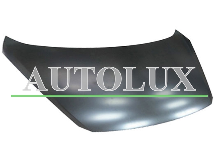 Capo kia picanto 2011-2015 delantero.  Referencia OE:664001Y010