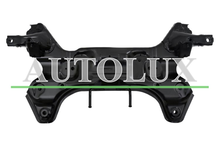 Soporte motor kia picanto 2011-2015 delantero.  Referencia OE:624001Y110