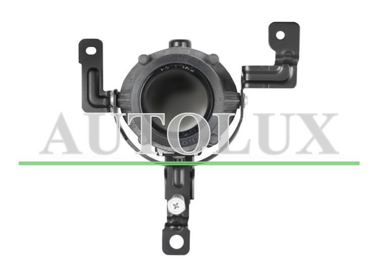 Faro antiniebla kia picanto 2015-2017 derecho.  Referencia OE:922021Y610