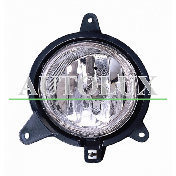Faro antiniebla kia sorento 2002-2006 izquierdo.  Referencia OE:922013E011