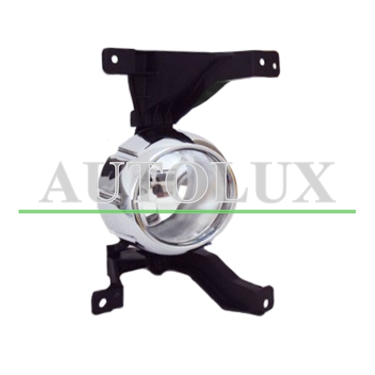 Faro antiniebla kia sorento 2009-2012 derecho.  Referencia OE:922022P000