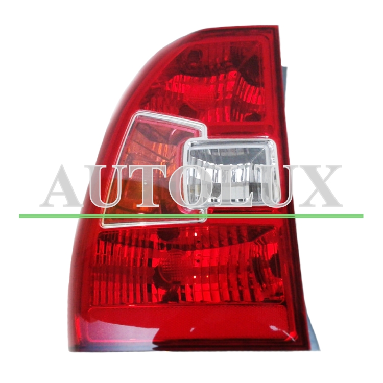 Piloto trasero kia sportage 2009-2010 izquierdo.  Referencia OE:9240103000