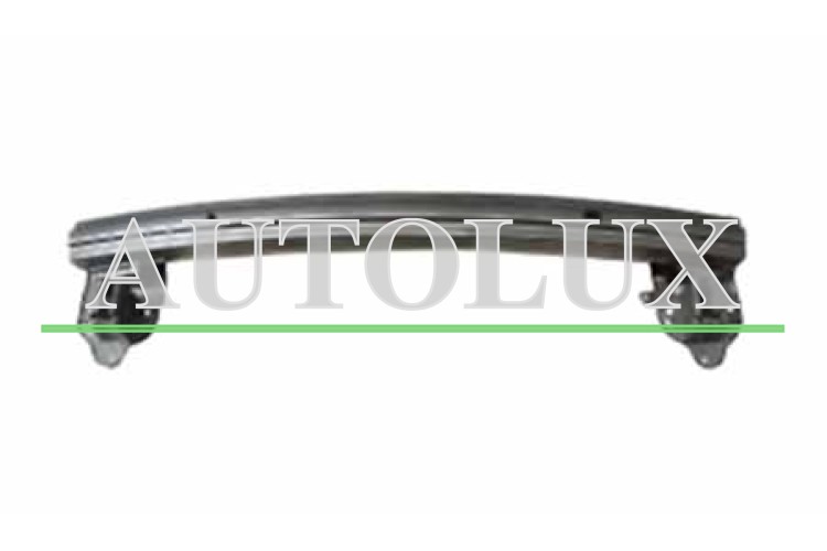 Traviesa KIA Sportage 2004-2010 delantero - Ref. OE: 865301F000 Traviesa kia sportage 2004-2010 parachoques delantero. Referencia OE:865301F000