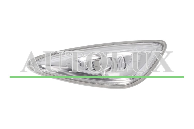 Piloto lateral kia sportage 2010-2016 izquierdo.  Referencia OE:923033S000