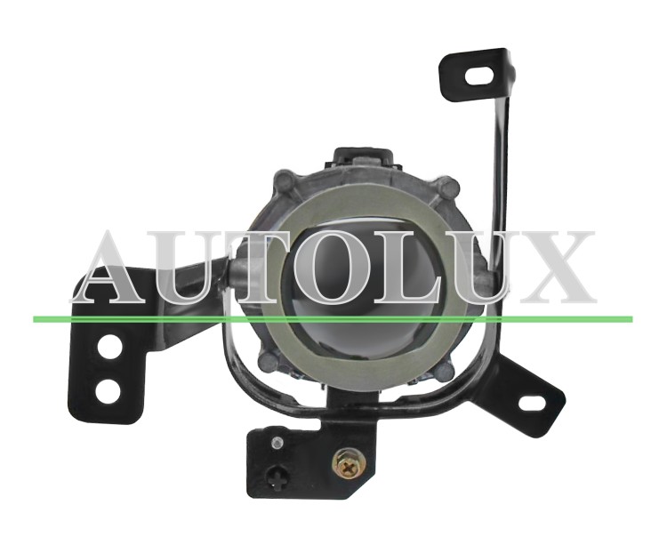 Faro antiniebla kia picanto 2017-2023 derecho.  Referencia OE:92202G6000