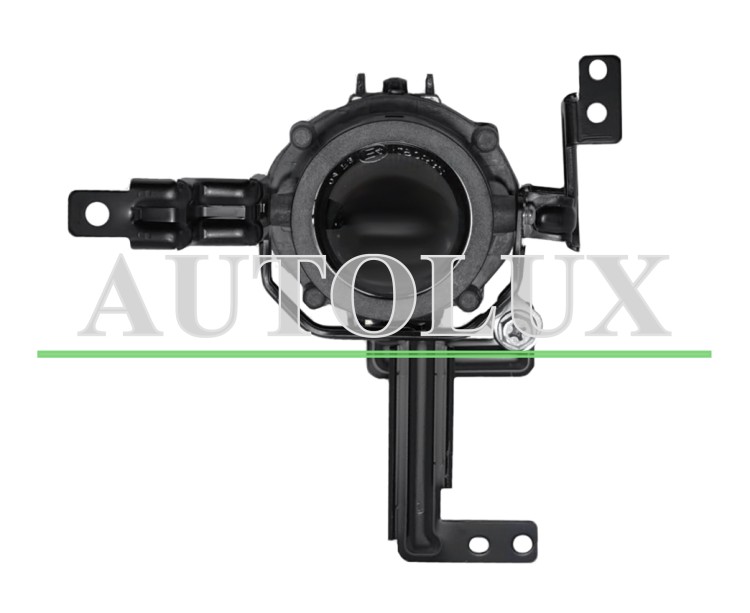 Faro antiniebla kia sorento 2017-2020 derecho.  Referencia OE:92202C5500