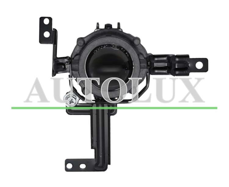 Faro antiniebla kia sorento 2017-2020 izquierdo.  Referencia OE:92201C5500