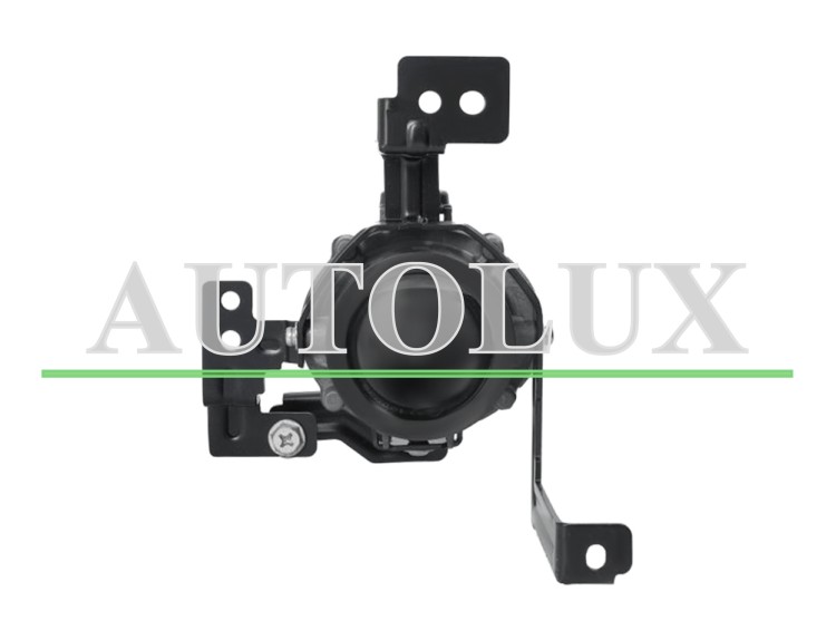 Faro antiniebla kia sportage 2016-2018 derecho.  Referencia OE:92202F1000