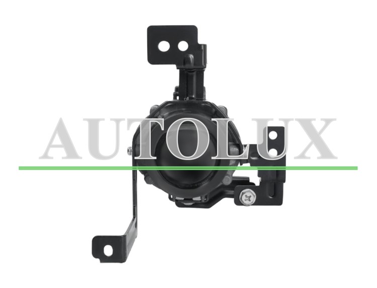 Faro antiniebla kia sportage 2016-2018 izquierdo.  Referencia OE:92201F1000