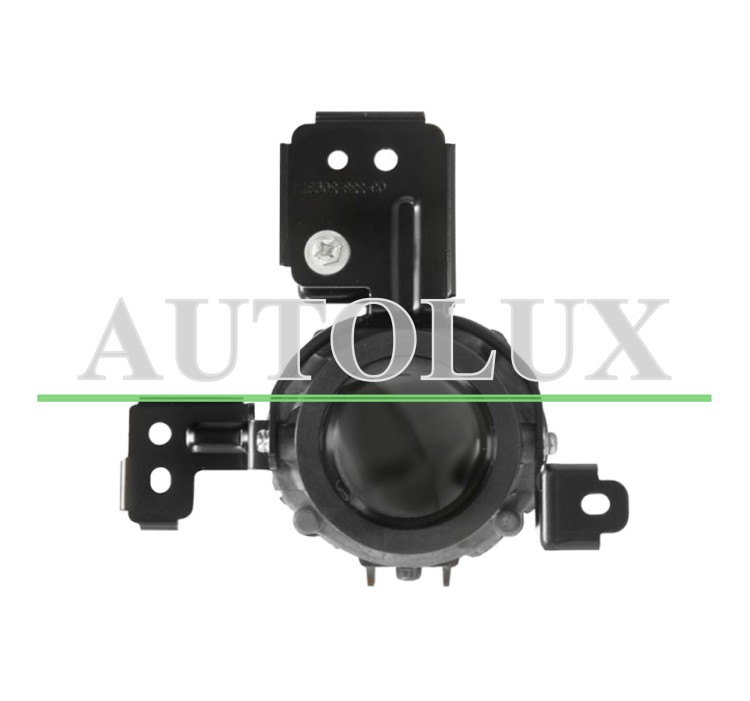 Faro antiniebla kia sportage 2018-2021 derecho.  Referencia OE:92202F1500