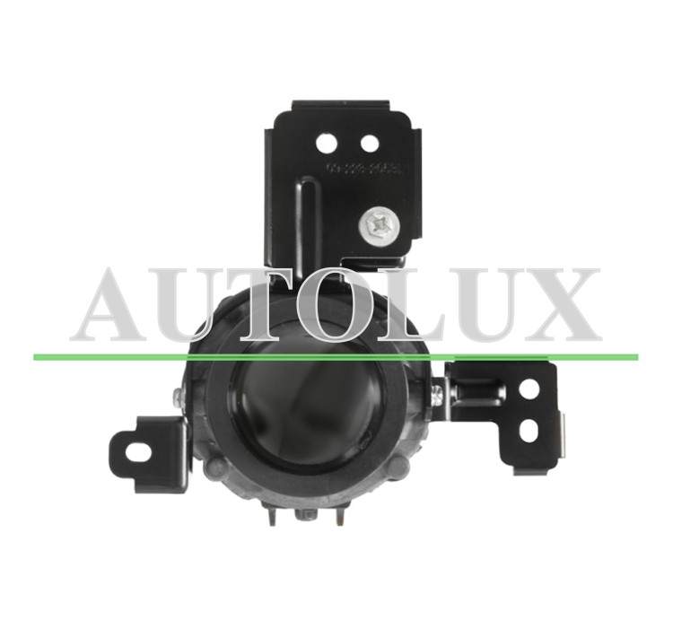 Faro antiniebla kia sportage 2018-2021 izquierdo.  Referencia OE:92201F1500