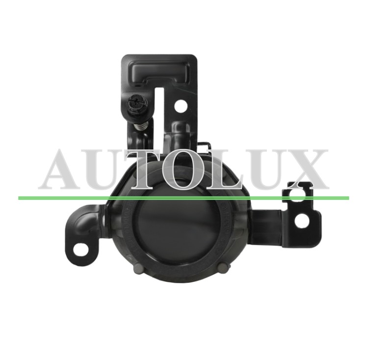 Faro antiniebla kia stonic 2017-2021 derecho.  Referencia OE:92202H8400