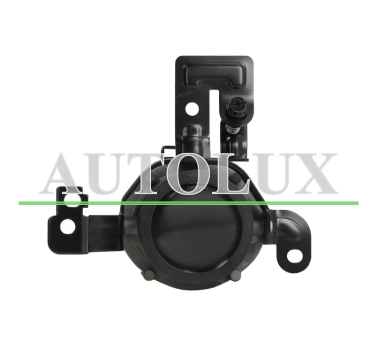 Faro antiniebla kia stonic 2017-2021 izquierdo.  Referencia OE:92201H8400