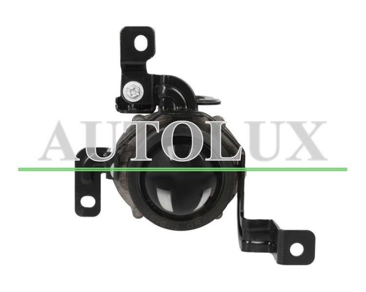 Faro antiniebla kia rio 2017-2020 derecho.  Referencia OE:92202H8000