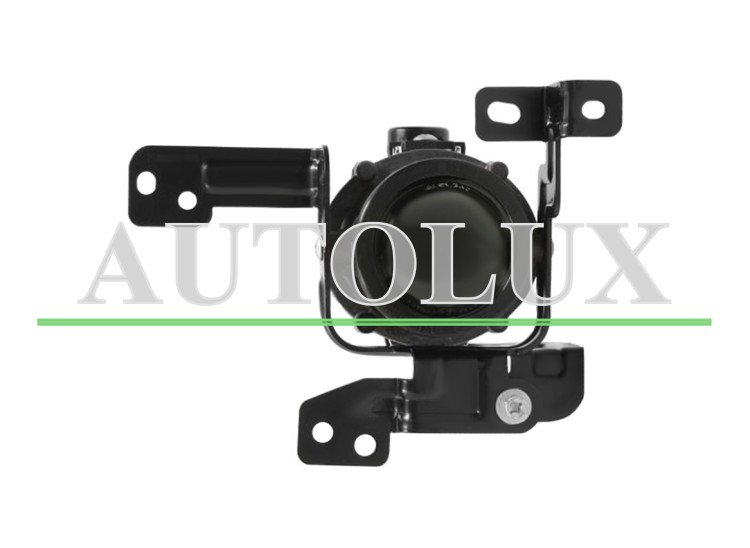 Faro antiniebla kia soul 2019-2022 derecho.  Referencia OE:92202K0000