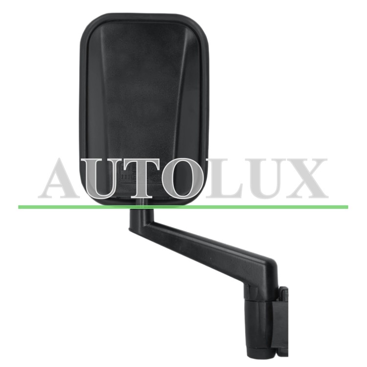 Espejo retrovisor land rover defender 1990-2016 manual / reversible.  Referencia OE:MTC5084