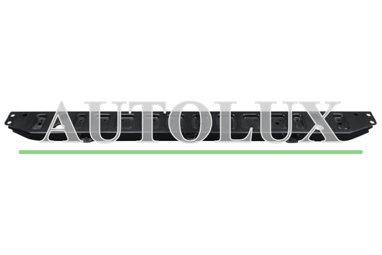 Frente interno land rover range rover evoque 2015-2019 delantero / inferior.  Referencia OE:LR024295