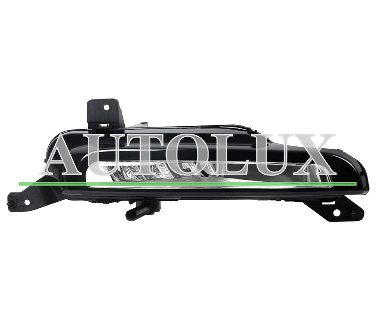 Faro antiniebla land rover range rover evoque 2015-2019 derecho.  Referencia OE:LR072645