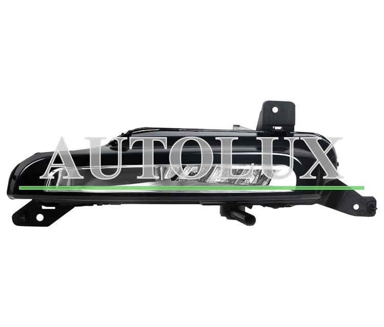 Faro antiniebla land rover range rover evoque 2015-2019 izquierdo.  Referencia OE:LR072646