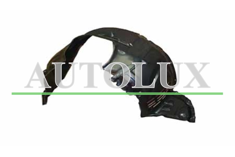 351930I.jpg 351930I.jpg