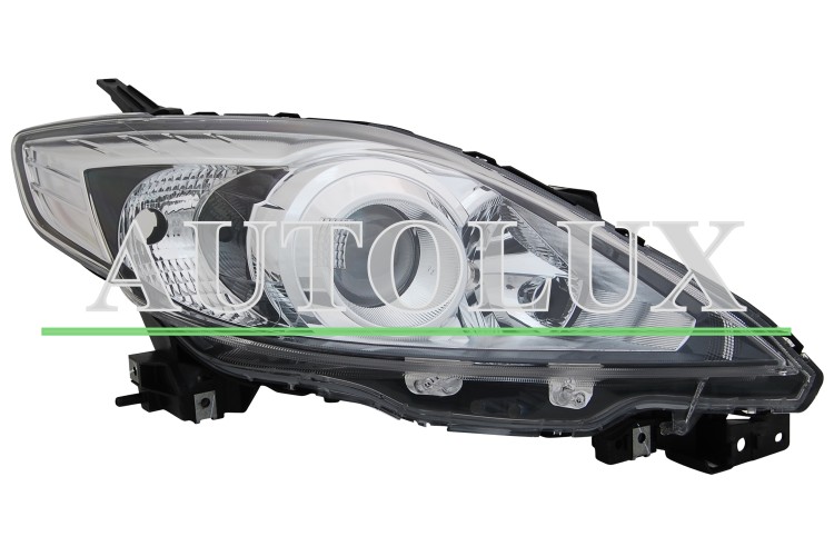 352402I.jpg