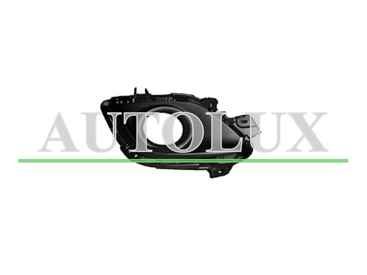 353006I.jpg 353006I.jpg