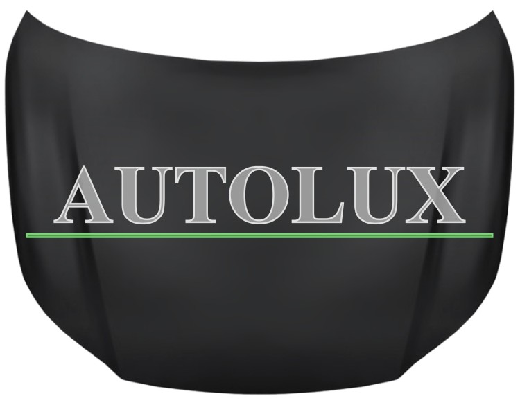 Capo mazda cx-30 2019-> delantero.  Referencia OE:DFY05231X