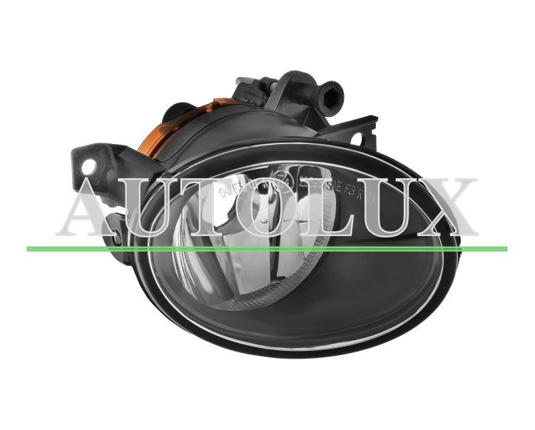 Faro antiniebla mercedes sprinter 907/910 2018-> derecho.  Referencia OE:A9109062600