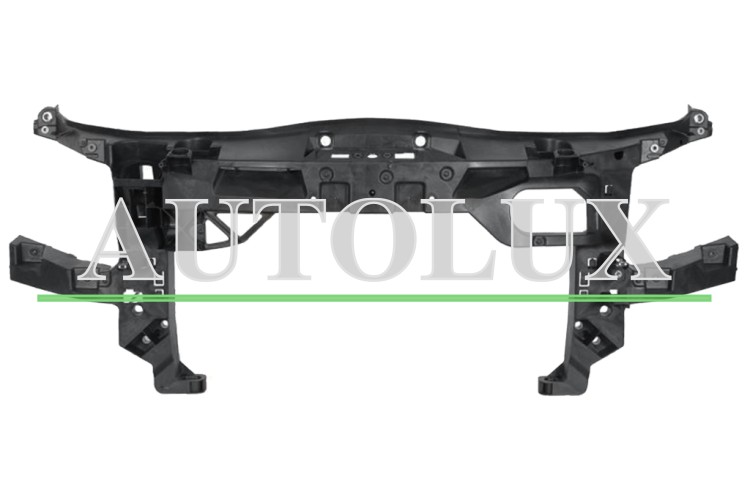 Frente interno mercedes sprinter 907/910 2018-> delantero.  Referencia OE:A9108800500