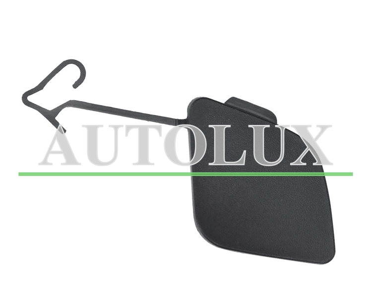 Tapagancho mercedes vito w447 2014-> parachoques delantero.  Referencia OE:A44788501239999