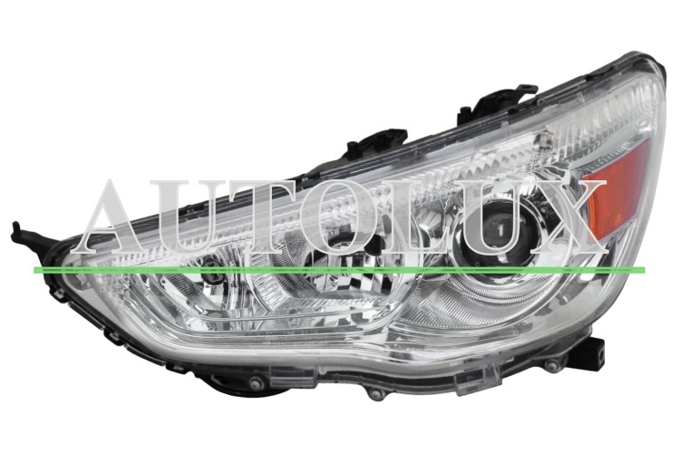 390201I.jpg