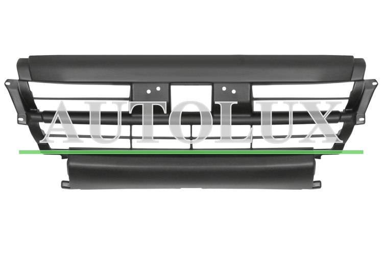 391735.jpg