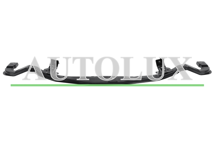 Frente nissan murano 2008-2014 parachoques delantero.  Referencia OE:622901AA0A