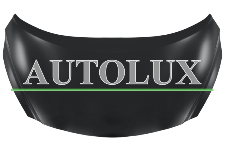 Capo nissan micra 2017-2024 delantero.  Referencia OE:F51005FAMA