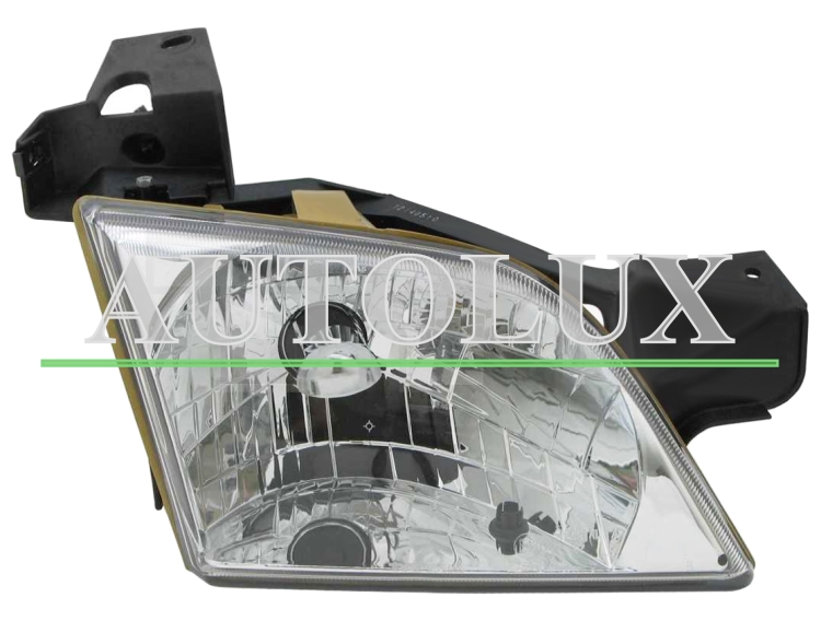 Faro delantero opel sintra 1996-1999 derecho.  Referencia OE:1216034