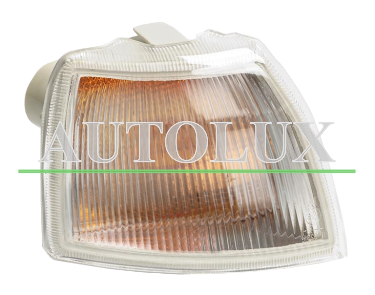 Piloto delantero opel vectra a 1992-1995 derecho.  Referencia OE:1226148