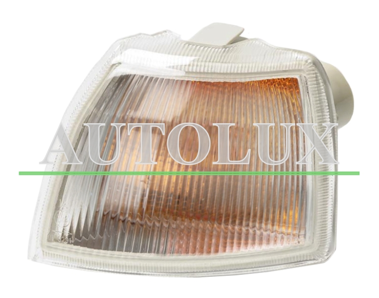 Piloto delantero opel vectra a 1992-1995 izquierdo.  Referencia OE:1226145