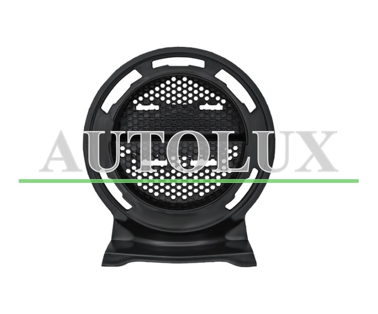 Soporte rejilla opel grandland x 2017-2021 frente.  Referencia OE:95525750